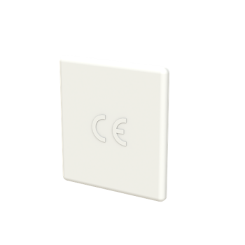  EMBOUT-END 3 CB - UL 