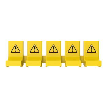  CACHE PICOT BSK CB - UL 