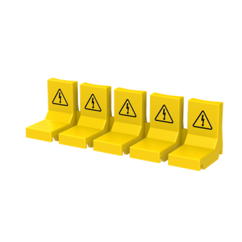  CACHE PICOT BSK CB - UL 