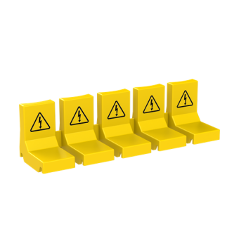  CACHE PICOT BSK CB - UL 