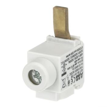  BORNE ALIM. AST 35/15-1 CB -UL 