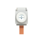  BORNE ALIM. AST 35/15-2 CB -UL 