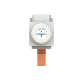  BORNE ALIM. AST 35/15-2 CB -UL 