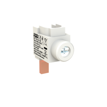  BORNE ALIM. AST 35/15-2 CB -UL 