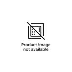  S200 DISJONCTEUR MODULAIRE- 1P 