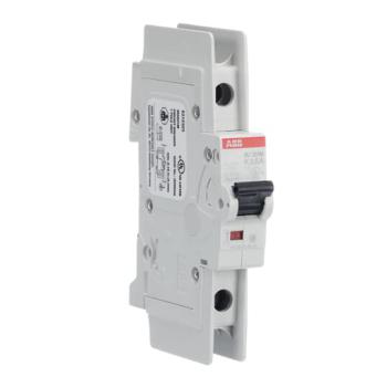  DISJ UL 489 SU201M-K0,5 