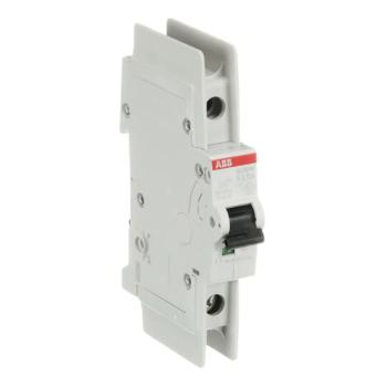  DISJ UL 489 SU201M-K0,75 