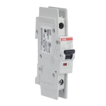  DISJ UL 489 SU201M-K5 