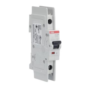  DISJ UL 489 SU201M-K6 