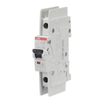  DISJ UL 489 SU201M-K13 