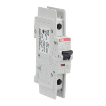  DISJ UL 489 SU201M-K13 