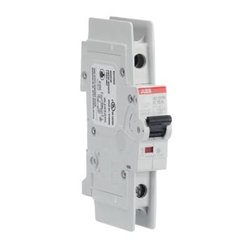  DISJ UL 489 SU201M-K15 