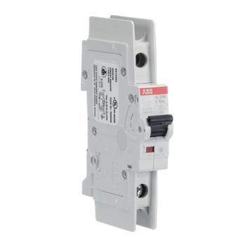  DISJ UL 489 SU201M-K16 