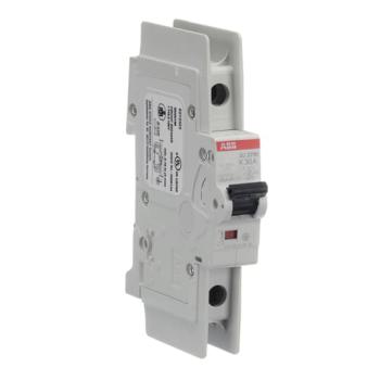  DISJ UL 489 SU201M-K30 