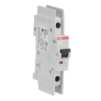  DISJ UL 489 SU201M-K32 