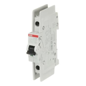  DISJ UL 489 SU201M-K35 