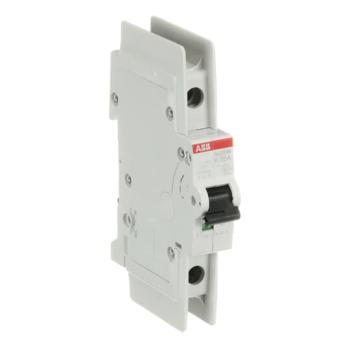  DISJ UL 489 SU201M-K35 