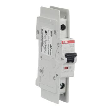  DISJ UL 489 SU201M-K50 