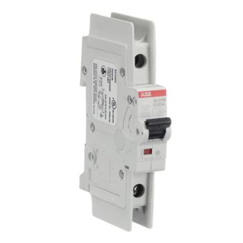  DISJ UL 489 SU201M-K60 