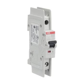  DISJ UL 489 SU201M-K63 