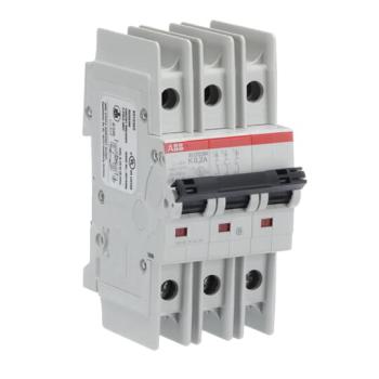  DISJ UL 489 SU203M-K0,2 