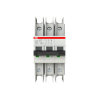  DISJ UL 489 SU203M-K0,3 