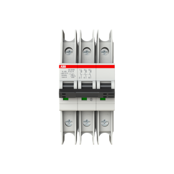  DISJ UL 489 SU203M-K0,3 