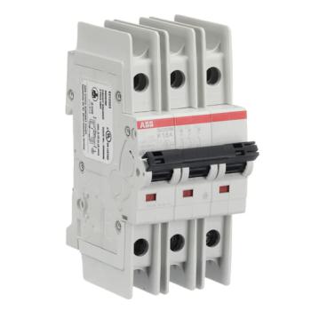  DISJ UL 489 SU203M-K1,6 