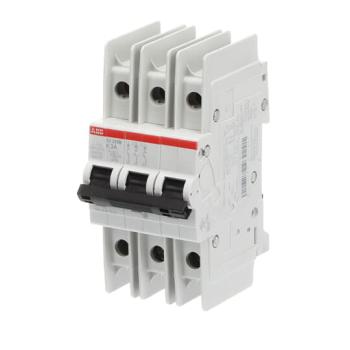  DISJ UL 489 SU203M-K3 