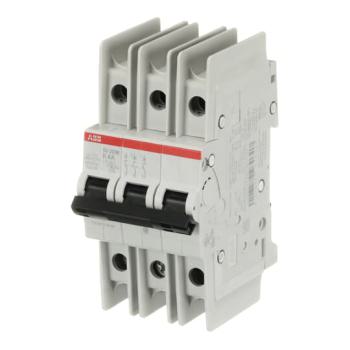  DISJ UL 489 SU203M-K4 