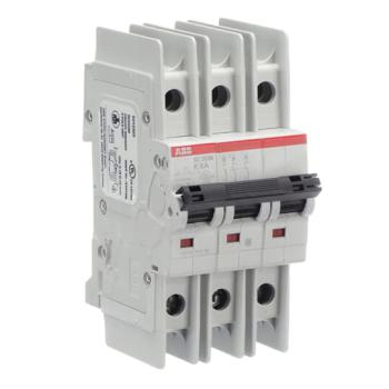  DISJ UL 489 SU203M-K8 