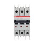  DISJ UL 489 SU203M-K15 