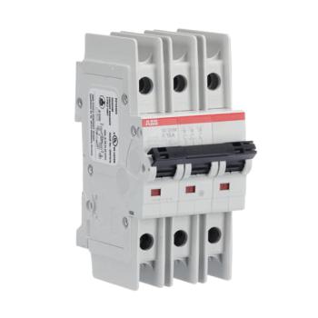  DISJ UL 489 SU203M-K15 