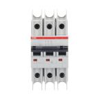  DISJ UL 489 SU203M-K16 