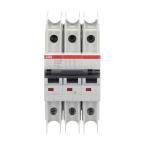  DISJ UL 489 SU203M-K40 