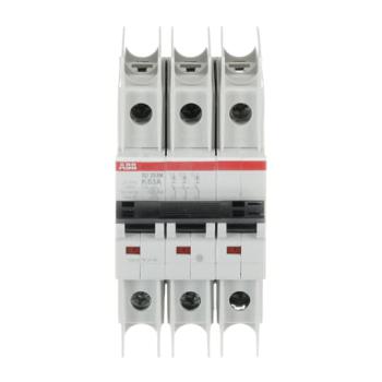  DISJ UL 489 SU203M-K63 