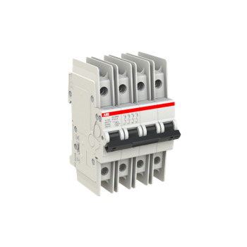 DISJ UL 489 SU204M-K0,5 
