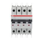  DISJ UL 489 SU204M-K6 