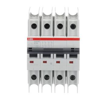  DISJ UL 489 SU204M-K6 