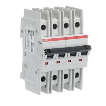  DISJ UL 489 SU204M-K6 