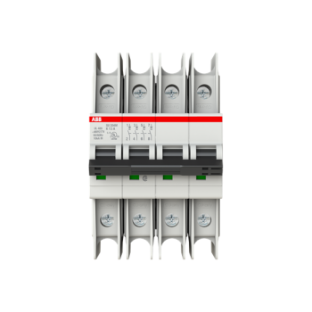  DISJ UL 489 SU204M-K13 
