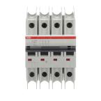  DISJ UL 489 SU204M-K15 