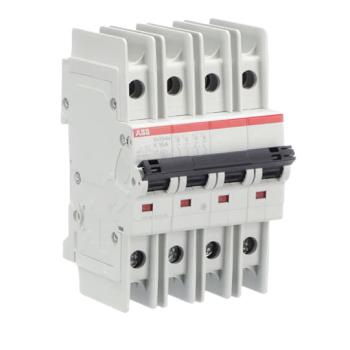  DISJ UL 489 SU204M-K16 