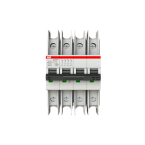  DISJ UL 489 SU204M-K25 