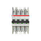  DISJ UL 489 SU204M-K32 