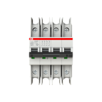  DISJ UL 489 SU204M-K35 