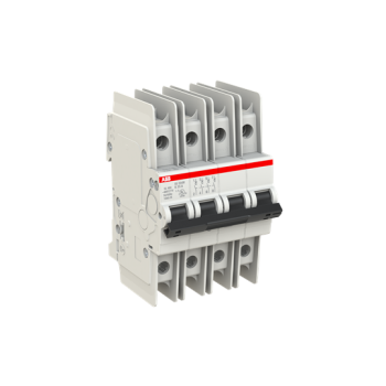  DISJ UL 489 SU204M-K35 