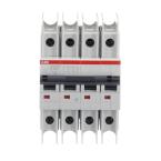  DISJ UL 489 SU204M-K40 