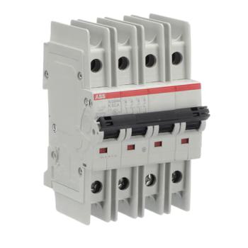  DISJ UL 489 SU204M-K60 