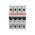  DISJ UL 489 SU204M-K63 